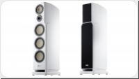 Canton Reference 2 K highgloss *weiss oder schwarz*