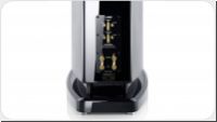 Canton Reference 2 K highgloss *weiss oder schwarz*