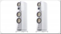 Canton Reference 3 K highgloss *weiss oder schwarz*