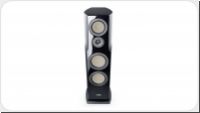 Canton Reference 3 K highgloss *weiss oder schwarz*