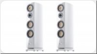 Canton Reference 7 K highgloss *alle Farben*