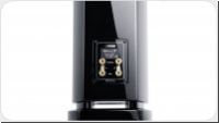 Canton Reference 7 K highgloss *alle Farben*