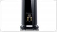 Canton Reference 8 K highgloss *weiss oder schwarz*