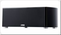 Canton Reference 50 K Center highgloss *alle Farben*