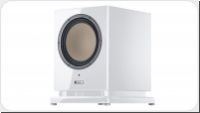 Canton Reference Sub 50 K highgloss *weiss oder schwarz*