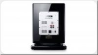 Canton Reference Sub 50 K highgloss *weiss oder schwarz*