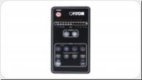 Canton Reference Sub 50 K highgloss *weiss oder schwarz*