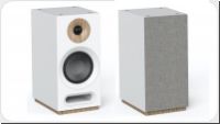 Jamo S 803 Lautsprecher Paar *weiss oder schwarz*
