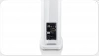 Canton Smart Reference 5 K Set highgloss *weiss oder schwarz*