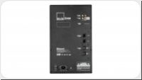 SVS PB-16 Ultra aktiver Subwoofer *schwarz pianofinish*