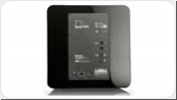 SVS PB-4000 aktiver Subwoofer *schwarz pianofinish*