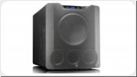 SVS PB-4000 aktiver Subwoofer *schwarz pianofinish*