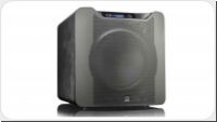 SVS SB-4000 aktiver Subwoofer *black ash*