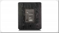 SVS PB-3000 aktiver Subwoofer *black ash*