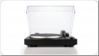 Dual CS 518 Hifi Plattenspieler *walnuss oder schwarz* mit vollkardanischen Tonarm
