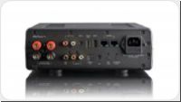 SVS Prime Wireless Pro Sound-Base Streaming Vollverstrker *schwarz*