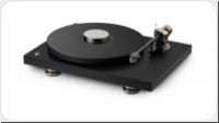 Pro-Ject Debut PRO *matt schwarz*