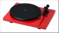 Pro-Ject Debut RecordMaster II *alle Farben*