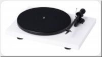 Pro-Ject Debut RecordMaster II *alle Farben*