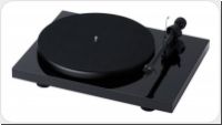 Pro-Ject Debut RecordMaster II *alle Farben*