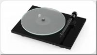 Pro-Ject T1 *alle Farben*