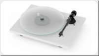 Pro-Ject T1 Phono SB *alle Farben*