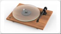 Pro-Ject T1 Phono SB *alle Farben*