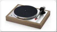 Pro-Ject The Classic EVO *walnuss oder eukalyptus*