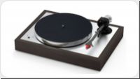 Pro-Ject The Classic EVO *walnuss oder eukalyptus*