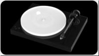 Pro-Ject X1 B *alle Farben* mit Pick it S2 MM
