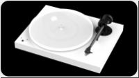 Pro-Ject X1 B *alle Farben* mit Pick it S2 MM