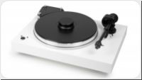 Pro-Ject Xtension 9 Evolution SuperPack *alle Farben* mit Ortofon MC Quintet Black S