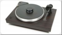 Pro-Ject Xtension 9 Evolution SuperPack *alle Farben* mit Ortofon MC Quintet Black S