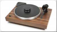 Pro-Ject Xtension 9 Evolution SuperPack *alle Farben* mit Ortofon MC Quintet Black S