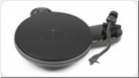 Pro-Ject RPM 3 Carbon *alle Farben*