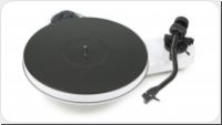 Pro-Ject RPM 3 Carbon *alle Farben*