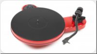 Pro-Ject RPM 3 Carbon *alle Farben*