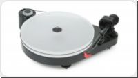 Pro-Ject RPM 5 Carbon *alle Farben*