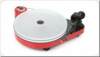Pro-Ject RPM 5 Carbon *alle Farben*