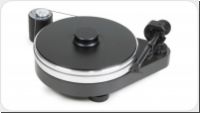 Pro-Ject RPM 9 Carbon *Carbon* ohne Tonabnehmer