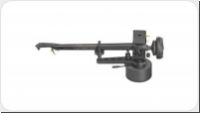 Pro-Ject 9cc Evolution / 5P Tonarm