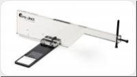 Pro-Ject Align it PRO