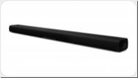 Yamaha True X-Bar 40A *alle Farben* Soundprojektor
