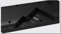 Yamaha True X-Bar 40A *alle Farben* Soundprojektor