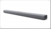 Yamaha True X-Bar 40A *alle Farben* Soundprojektor