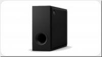 Yamaha True X-Sub 100A *alle Farben* kabelloser Subwoofer