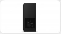Yamaha True X-Sub 100A *alle Farben* kabelloser Subwoofer