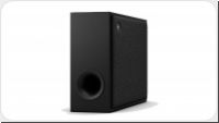 Yamaha True X-Sub 100A *alle Farben* kabelloser Subwoofer