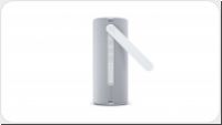 Loewe We. HEAR 1 Outdoor Bluetooth Lautsprecher *alle Farben*