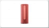 Loewe We. HEAR 1 Outdoor Bluetooth Lautsprecher *alle Farben*